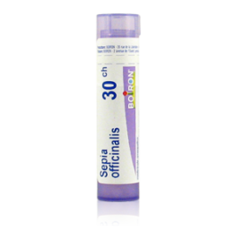 scarica farmaci omeopatici