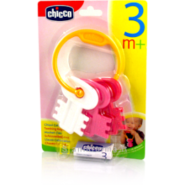 chicco giochi neonato