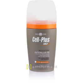 cell plus md