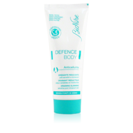 bionike defence body anticellulite