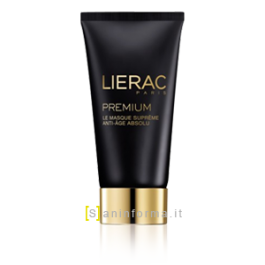 maschera bocca supreme maschera bocca supreme