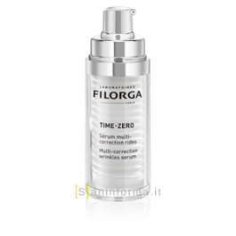 filorga siero viso