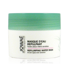 maschera viso rimpolpante maschera viso rimpolpante