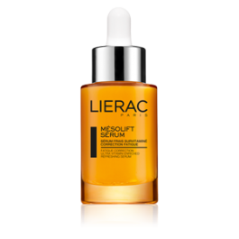 lierac acido ialuronico