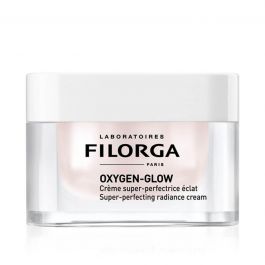 antirughe filorga