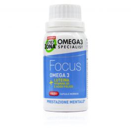 enerzona omega 3 specialist