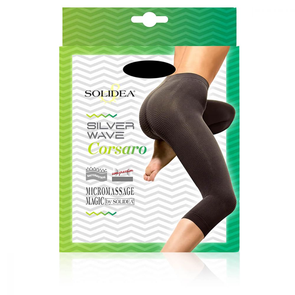 Pantaloncini solidea opinioni deals