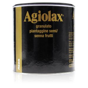 Agiolax Granulato