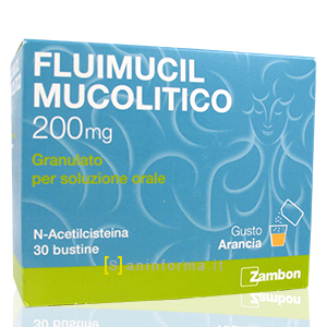 Astrolabe Dominant rag Tosse grassa e tosse secca: farmaci per la cura di adulti e bambini | Saninforma Astrolabe Dominant rag Tosse grassa e tosse secca: farmaci per la cura di adulti e bambini | Saninforma