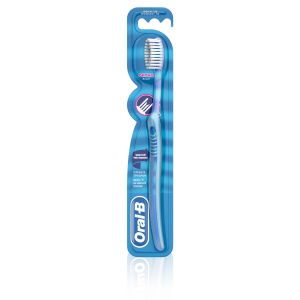 Oral-B Spazzolino Ortho Brush