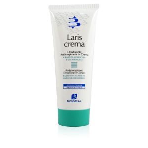 Laris Crema