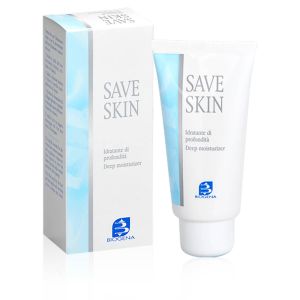 Save Skin