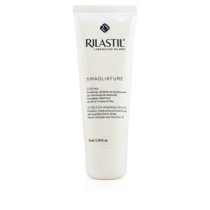 Rilastil Smagliature Crema