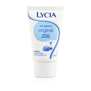 Lycia Anti-Odorante Original