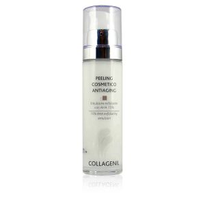 Collagenil Relux Peeling Cosmetico Antieging 15% AHA