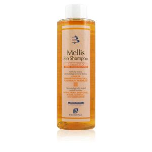 Mellis Bioshampoo Bambini