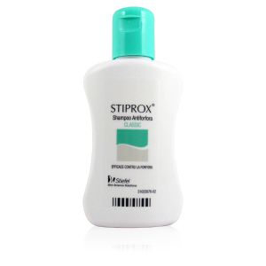Stiprox Shampoo Antiforfora Classic