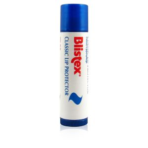 Blistex Classic Lip Protector
