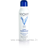 Vichy Acqua Termale Spray