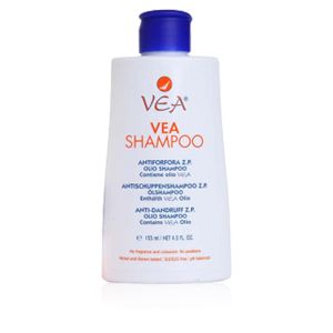 Vea Olio Shampoo Antiforfora Z.P.