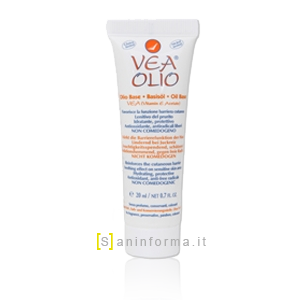 Vea Olio Base