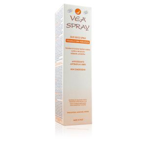 Vea Olio Secco Spray