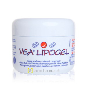 Vea LipoGel