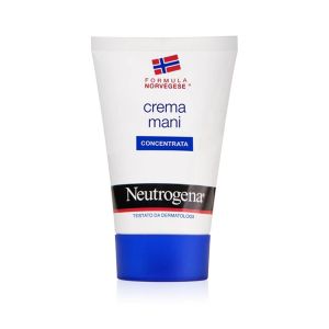 120005994 Neutrogena Crema Mani 75ml