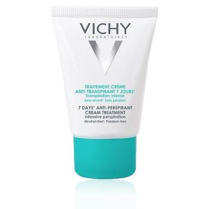 Vichy Trattamento Crema Anti-Traspirante