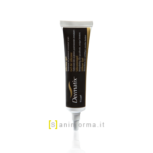 Dermatix Gel