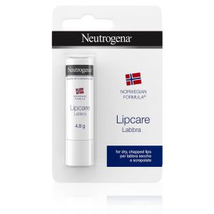 Neutrogena Labbra Stick