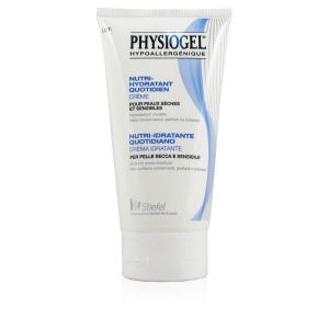 Physiogel Crema Nutri Idratante 