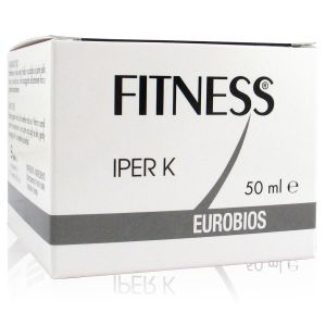 Fitness Iper K