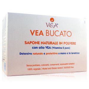 Vea Bucato Sapone Naturale