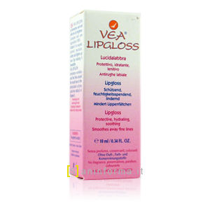 Vea Lipgloss