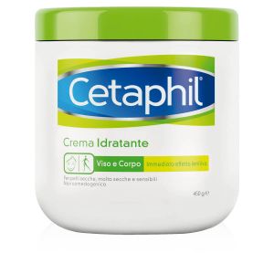 Cetaphil Crema Idratante