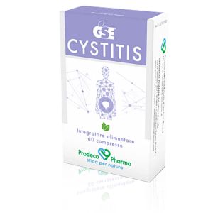 GSE Cystitis