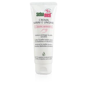 Sebamed Mani e Unghie