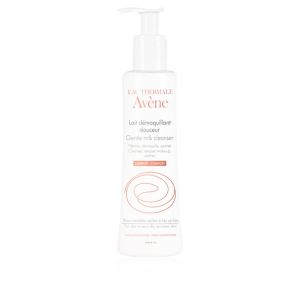 Avene Latte Detergente