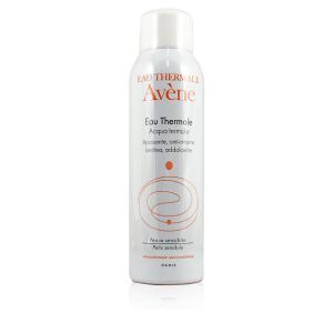 Avene Acqua Termale