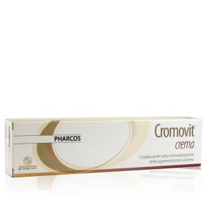 Cromovit Crema