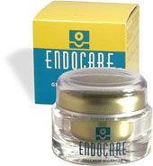 Endocare Gelcream Biorepar