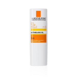 Anthelios Stick Protezione Globale SPF50+ minsan 910965870