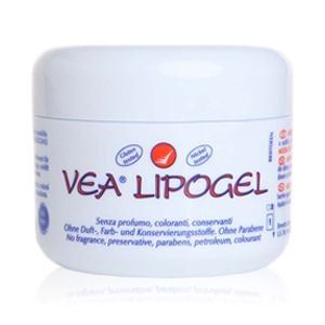 Vea LipoGel 200