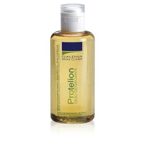 Galenia Protelion Olio Detergente