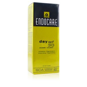 Endocare Day SPF30