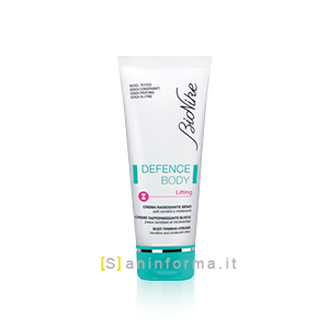 Bionike Defence Body Seno