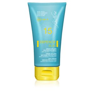 Bionike Defence Sun Crema 15