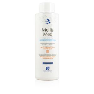 Mellis Med Shampoo Sebonormalizzante