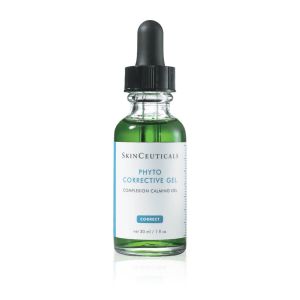 Skinceuticals Phyto Corrective